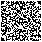 QR code with Best Recycled Auto Parts contacts