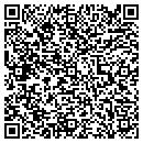QR code with Aj Consulting contacts