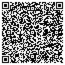 QR code with Downtown Station contacts