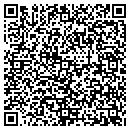 QR code with EZ Pawn contacts