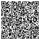 QR code with Jerry's Pest Control contacts