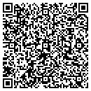 QR code with Salon U contacts