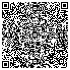 QR code with Donald K Gerber Law Offices contacts