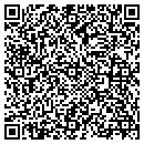 QR code with Clear Progress contacts