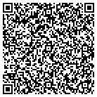QR code with Advanced Roofing & Insulation contacts