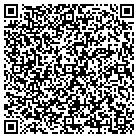 QR code with All Your Imprinted Needs contacts