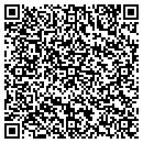 QR code with Cash Store The No 728 contacts