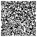 QR code with Port of Entry contacts
