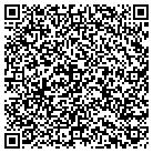 QR code with Willowood Subdv Maint Associ contacts