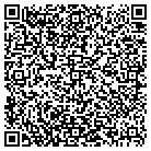 QR code with Morrison J Barry Photography contacts