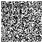 QR code with Davison Darlyn Animal & Pet P contacts
