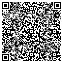 QR code with Walgreens contacts