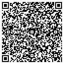 QR code with Tradewind Records Inc contacts