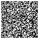 QR code with Carlos T Carrillo contacts