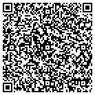 QR code with Covenant Media Foundation contacts