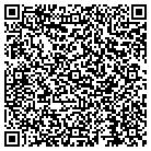 QR code with Denver City Youth Center contacts