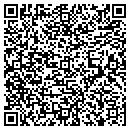 QR code with 007 Locksmith contacts