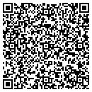 QR code with Holiday Nail & Spa contacts