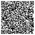 QR code with Beberoo contacts