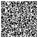 QR code with Sleep Shop contacts