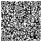 QR code with Bees Cleaning Services contacts