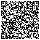 QR code with Hugos Dry Dock contacts