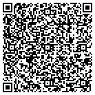QR code with Vector Technology Corp contacts
