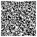 QR code with Princeton Oil Gear contacts