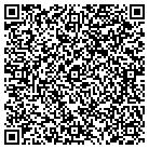 QR code with Michael W Marrs Architects contacts