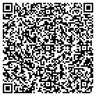 QR code with Archery Air Condt Heating contacts