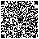 QR code with Structural Civil & Surveying contacts