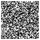 QR code with Schweser Study Program contacts