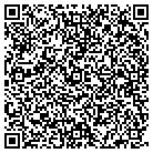 QR code with Thinking Kid Learning Center contacts