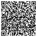 QR code with Tony Lama contacts