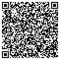 QR code with Charites contacts