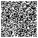 QR code with JW Contracting contacts
