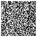 QR code with Skinner Stone Works contacts