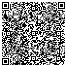 QR code with Delta Lake Irrigation District contacts