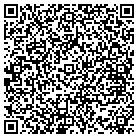 QR code with Spring Creek Financial Services contacts