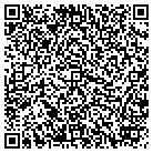 QR code with Clampitt Paper Co of Houston contacts