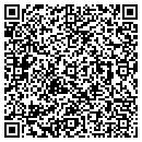 QR code with KCS Railroad contacts