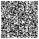 QR code with SMA Hypolite Enterprise contacts