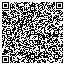QR code with Fred Wright Ranch contacts