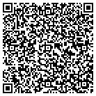 QR code with Waterford On The Meadow contacts