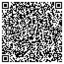 QR code with Total Cabinets Inc contacts