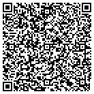 QR code with Center For Applied Technology contacts