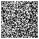 QR code with Havanah Latin Grill contacts