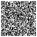 QR code with Raul Hernandez contacts
