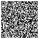 QR code with Randal's Tower Tech contacts