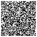 QR code with Applebees contacts